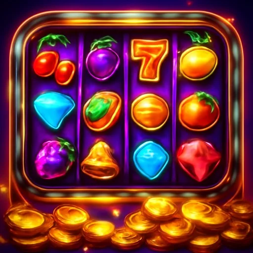 PKK444 মাল্টিপ্লায়ার গ্রিড